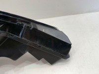 фото thumb №11, Hyundai elantra vii повний led фара права перед передня 92102-35904