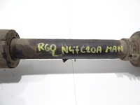 фото thumb №2, Привідний вал ліва передня лівий перед mini r60 n47 оригінальний номер 9809173