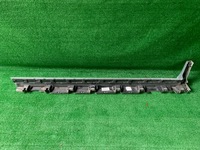 фото thumb №5, Ford kuga mk2 молдинг поріг права