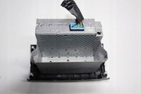 фото thumb №2, Suzuki swift 06 1.5 радіо 39101-62j00