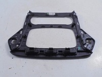 фото thumb №2, Ford mondeo mk4 консоль рамка радіо 10-14 5d fl bs7118522