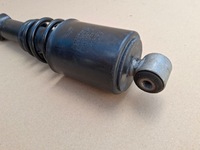 фото thumb №4, Man tga амортизатор кабины зад sachs 85417226053