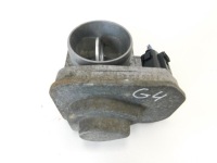 фото thumb №1, Дроссельная заслонка 1.9 2.0 sdi vw golf iv v caddy octavi