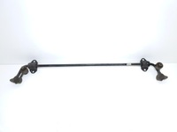 фото thumb №1, Hyundai kona i тяга стабилизатор задняя 55510-cm000