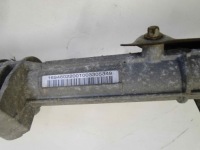 Купити Mercedes a w169 169 рейка рульова трансмісія anglia, фото thumb