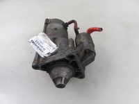 фото thumb №7, Стартер lada niva 1900 дизель - xud9sd