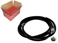 фото thumb №1, Датчик, швидкість обертова колеса febi bilstein 40545