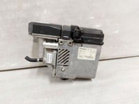 фото thumb №1, Audi q7 1 i 4l 3.0 tdi вебасто отопление стояночный 4l0815071e