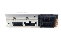 фото thumb №5, Модуль gsp annrr20000 peugeot 407 i 2004-2010