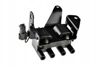 фото thumb №15, Nty ecz-hy-514 катушка зажигания