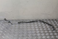 фото thumb №1, Wąż шланг кондиционера bmw x3 e83 lift