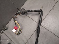 фото thumb №5, Жгут лампы правая audi rs6 c5 4.2 bt eu