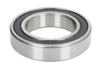 фото thumb №1, Підшипник підпори вала привідного meyle 514 018 3265