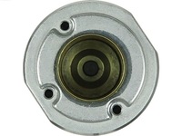 фото thumb №2, Автоматична коробка передач вимикач електромагнітний стартер