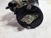 фото thumb №9, Jeep wrangler jl 3.0 crd стартер 56029667ac usa