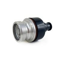 фото thumb №1, Шарова опора важеля 4m0689c 4m0407689c audi q7