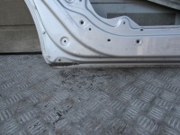 фото thumb №14, Двери левые зад volvo v50 i 04-12r 426-26