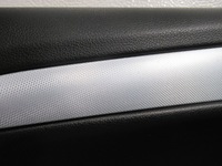 фото thumb №14, Audi q5 i 1 8r сиденье диван обивка чёрная кожа