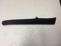 фото thumb №1, Защита обшивка стойка левая vw touareg 7p0868237