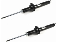 фото thumb №1, Амортизатори перед alfa romeo gt 1.7-3.2 03-10