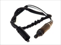 фото thumb №1, Датчик лямбда-зонд bosch 258 003 561