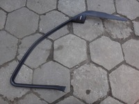 фото thumb №3, Захист прокладка внутрішня рамка двері лівий перед bmw e46 harman кордон