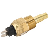 фото thumb №8, Датчик температуры wody az35440 датчик