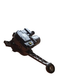 фото thumb №1, Ford оригинальный номер ft4b-17504-ae