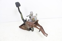 фото thumb №2, Педаль зчеплення nissan cabstar 06r. lift