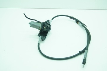 фото thumb №6, Двигунчик кришки зад mercedes sl r230