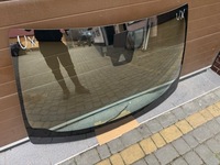 фото мини №2, Лобовое стекло lexu ux камера с сенсором подогрев оригинальный  SZYBA
