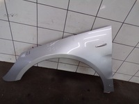 фото thumb №1, Крыло левый перед mercedes w251 r класс lak 775