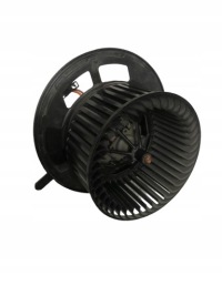 фото thumb №1, Вентилятор воздуходувка обдув bmw e87 6933663