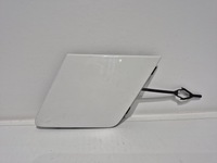 фото thumb №1, Opel mokka ii b 20- заглушка фаркоп бампера перед оригинальная