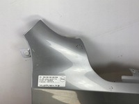 фото thumb №6, Крила правий перед передній dodge ram 1500 2019+ usa