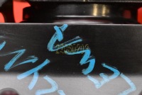 фото thumb №6, Кронштейн подушка коробки передач ліва toyota corolla e21 1.5 vvti 121 km 19-21