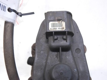 фото thumb №6, Супорт гальмівний лівий зад volvo v70 iii