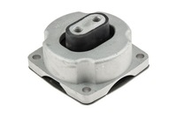 фото thumb №1, Zps-ch-023 nty подушка коробки передач