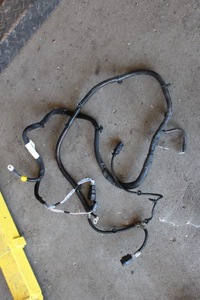 фото thumb №1, Citroen c4 ii 1.6 e-hdi жгут генератора