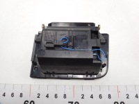 фото thumb №6, Камера пепельницы vw touareg 7l6857977a