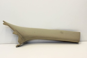 фото thumb №5, Передня права захист стійка jaguar xk cabrio x150 6w8303512ad 4.2l