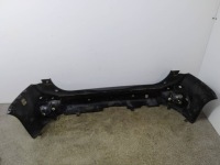 фото thumb №11, Бампер задняя pdc exyb citroen c4 grand picasso ii 2013-