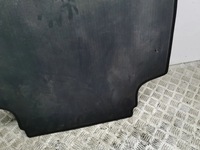 фото thumb №8, Nissan 350z 2003 обшивка