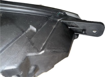 фото thumb №12, Tesla модель s рестайлінг 16-20 повний led лампа ліва перед eu комплект 1053574-00-b