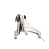 Mini f60 bmw f45 b38x кронштейн кронштейн кронштейн двигуна права 6858296 Ціна, фото thumb