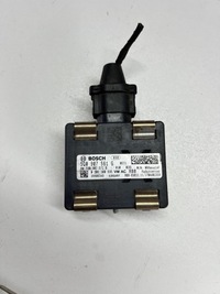 фото thumb №4, Радар disctronic vw golf passat 5qf907561g