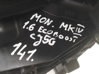 фото thumb №14, Колектор всмоктуючий впускний 1.6 ecoboost mondeo focus c-max kuga bm5g-9424-d