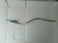 фото thumb №1, Щуп щуп масла citroen c4 i 1,6b 16v