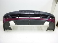 фото thumb №6, Бампер передний citroen xsara ehjcr 1998r.