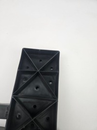 фото thumb №12, Renault twingo iii 3 2014 - зона деформації перед правий